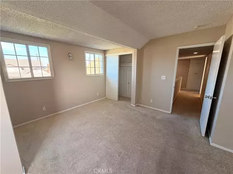 Bedroom - 19442 Cliveden, Carson, CA 90746 photo 3 of 3