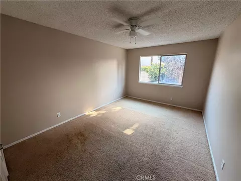 Bedroom - 19442 Cliveden, Carson, CA 90746 photo 1 of 3