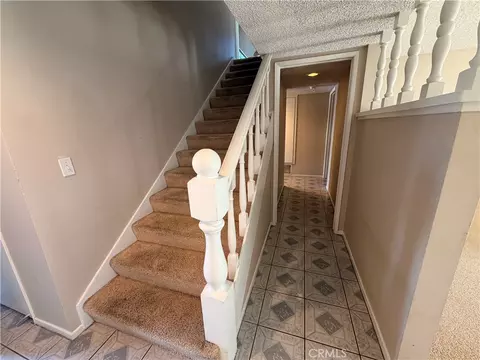 Entry Way - 19442 Cliveden, Carson, CA 90746 photo 1 of 2