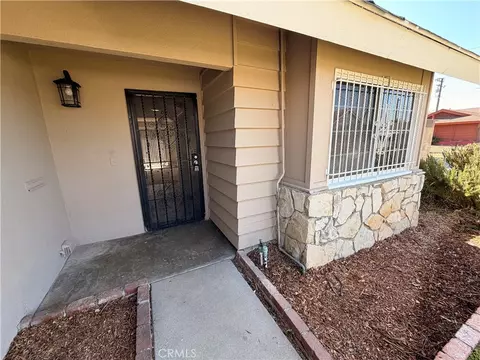 Exterior - 19442 Cliveden, Carson, CA 90746 photo 2 of 2