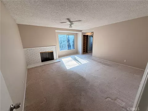 Living - 19442 Cliveden, Carson, CA 90746 photo 6 of 6