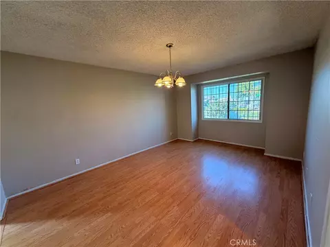 Living - 19442 Cliveden, Carson, CA 90746 photo 2 of 6