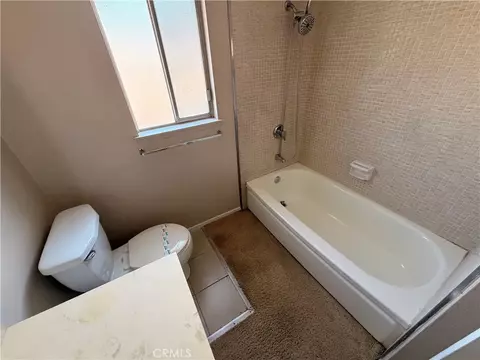 Bath - 19442 Cliveden, Carson, CA 90746 photo 1 of 2