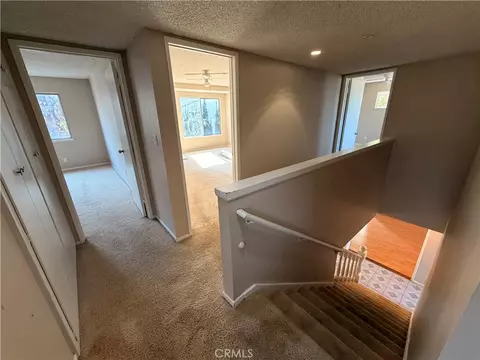 Entry Way - 19442 Cliveden, Carson, CA 90746 photo 2 of 2