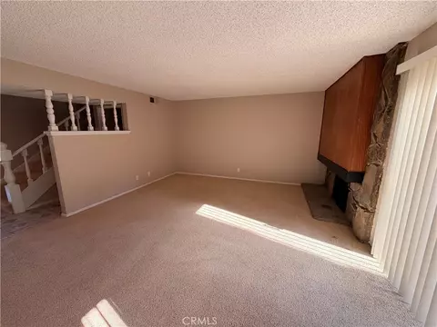 Living - 19442 Cliveden, Carson, CA 90746 photo 3 of 6