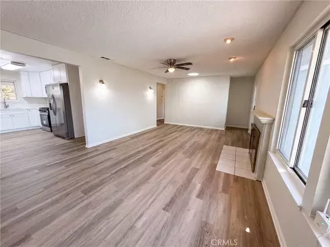 Living - 3314 20th, Highland, CA 92346 photo 2 of 3