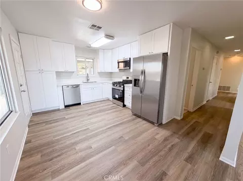 Kitchen - 3314 20th, Highland, CA 92346 photo 1 of 2