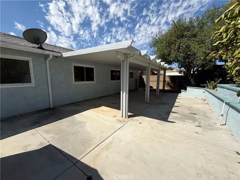 Exterior - 3314 20th, Highland, CA 92346 photo 1 of 5