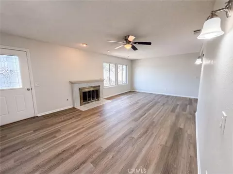 Living - 3314 20th, Highland, CA 92346 photo 3 of 3