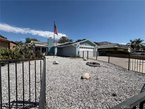 Exterior - 3314 20th, Highland, CA 92346 photo 2 of 5