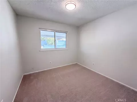 Bedroom - 3314 20th, Highland, CA 92346 photo 3 of 7