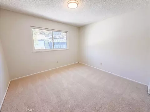 Bedroom - 3314 20th, Highland, CA 92346 photo 6 of 7