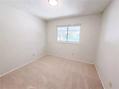 Bedroom - 3314 20th, Highland, CA 92346 photo 5 of 7