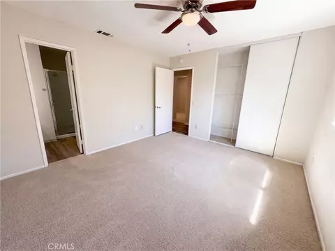 Bedroom - 3314 20th, Highland, CA 92346 photo 1 of 7