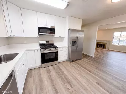 Kitchen - 3314 20th, Highland, CA 92346 photo 2 of 2