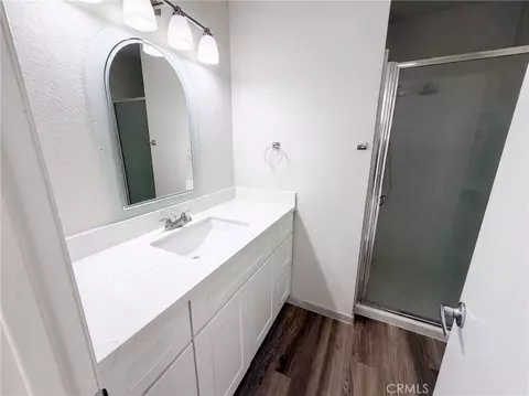 Bath - 3314 20th, Highland, CA 92346 photo 1 of 2