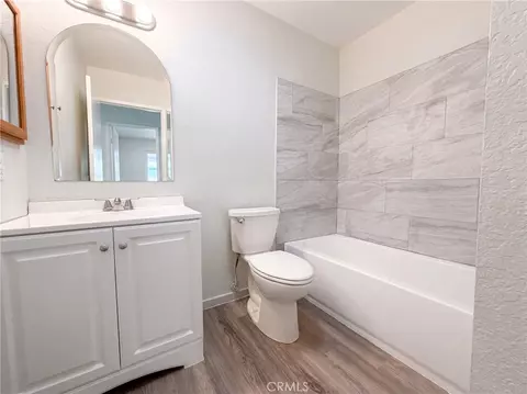 Bath - 3314 20th, Highland, CA 92346 photo 2 of 2