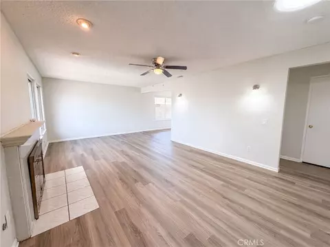 Living - 3314 20th, Highland, CA 92346 photo 1 of 3