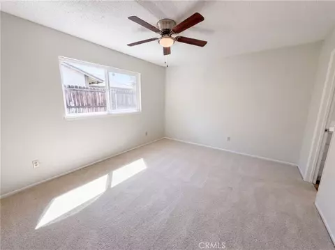Bedroom - 3314 20th, Highland, CA 92346 photo 7 of 7