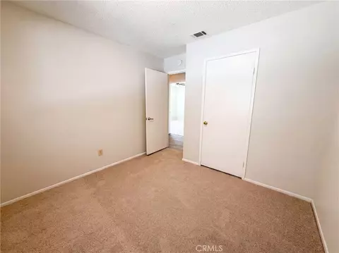 Bedroom - 3314 20th, Highland, CA 92346 photo 2 of 7
