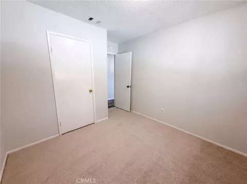 Bedroom - 3314 20th, Highland, CA 92346 photo 4 of 7