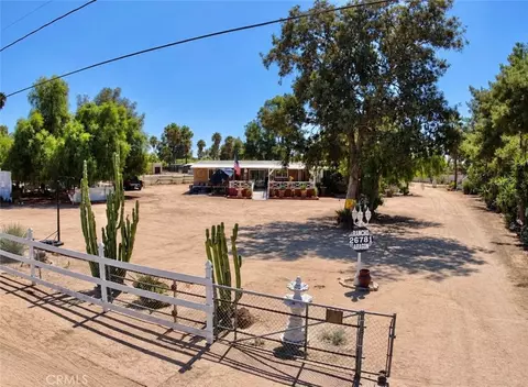 26781 Water Ave, Perris, CA 92571