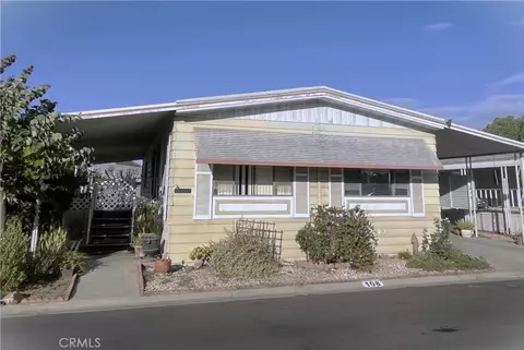 9391 California Ave #108, Riverside, CA 92503