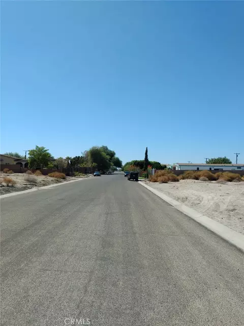 0 Salton View Dr, Mecca, CA 92254 photo 4