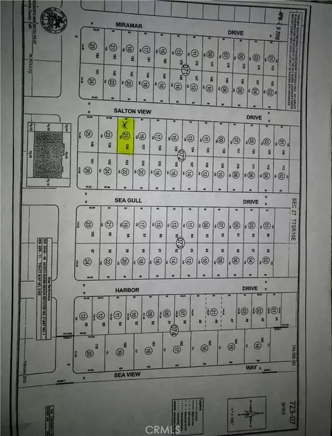 0 Salton View Dr, Mecca, CA 92254 photo 8