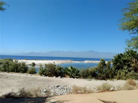 0 Salton View Dr, Mecca, CA 92254 photo 7