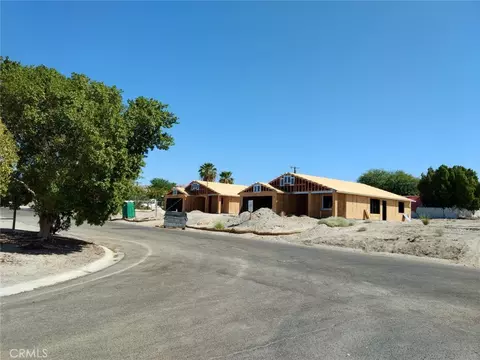 0 Salton View Dr, Mecca, CA 92254 photo 5