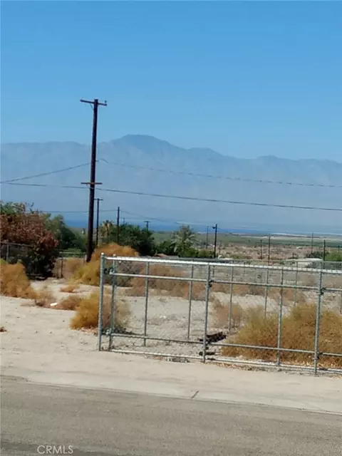 0 Salton View Dr, Mecca, CA 92254 photo 3