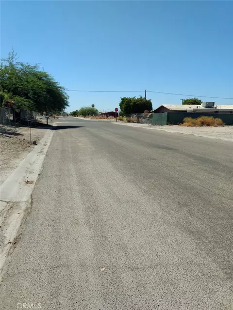0 Salton View Dr, Mecca, CA 92254 photo 2