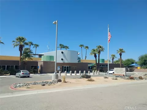 0 Salton View Dr, Mecca, CA 92254 photo 6