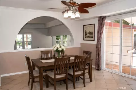 Dining - 933 Eastside Rd, El Cajon, CA 92020 photo 1 of 1