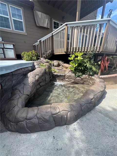 Other - 933 Eastside Rd, El Cajon, CA 92020 photo 6 of 15