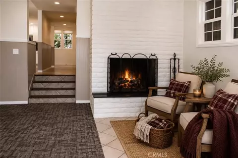 Other - 933 Eastside Rd, El Cajon, CA 92020 photo 1 of 15
