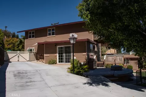 Other - 933 Eastside Rd, El Cajon, CA 92020 photo 3 of 15