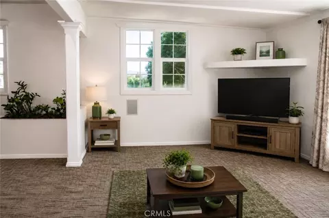 Living - 933 Eastside Rd, El Cajon, CA 92020 photo 5 of 7