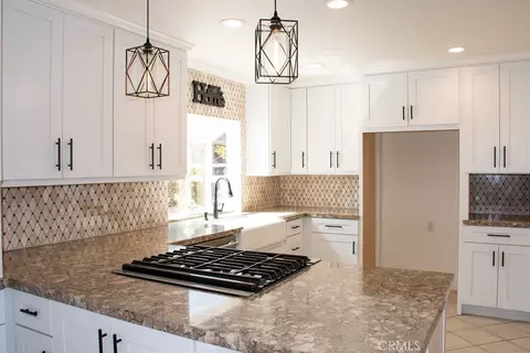 Kitchen - 933 Eastside Rd, El Cajon, CA 92020 photo 5 of 5
