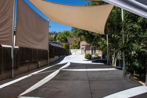 Exterior - 933 Eastside Rd, El Cajon, CA 92020 photo 11 of 25