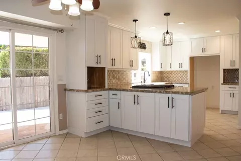 Kitchen - 933 Eastside Rd, El Cajon, CA 92020 photo 1 of 5
