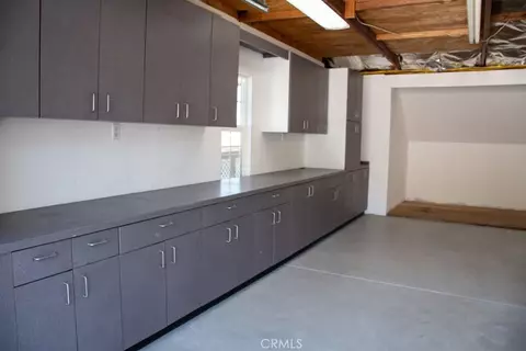Other - 933 Eastside Rd, El Cajon, CA 92020 photo 14 of 15