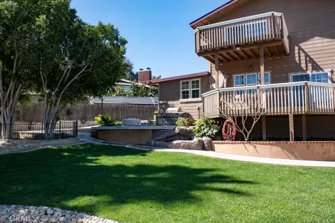 Other - 933 Eastside Rd, El Cajon, CA 92020 photo 4 of 15