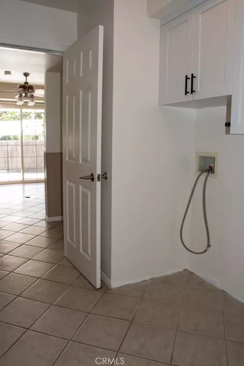 Other - 933 Eastside Rd, El Cajon, CA 92020 photo 11 of 15