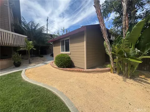 Exterior - 933 Eastside Rd, El Cajon, CA 92020 photo 23 of 25