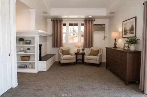 Other - 933 Eastside Rd, El Cajon, CA 92020 photo 10 of 15