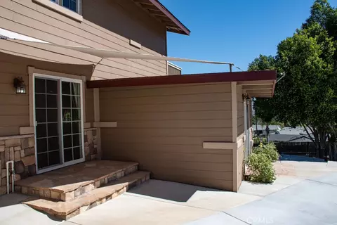 Other - 933 Eastside Rd, El Cajon, CA 92020 photo 2 of 15