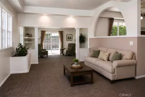 Living - 933 Eastside Rd, El Cajon, CA 92020 photo 2 of 7