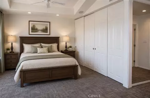 Bedroom - 933 Eastside Rd, El Cajon, CA 92020 photo 4 of 4